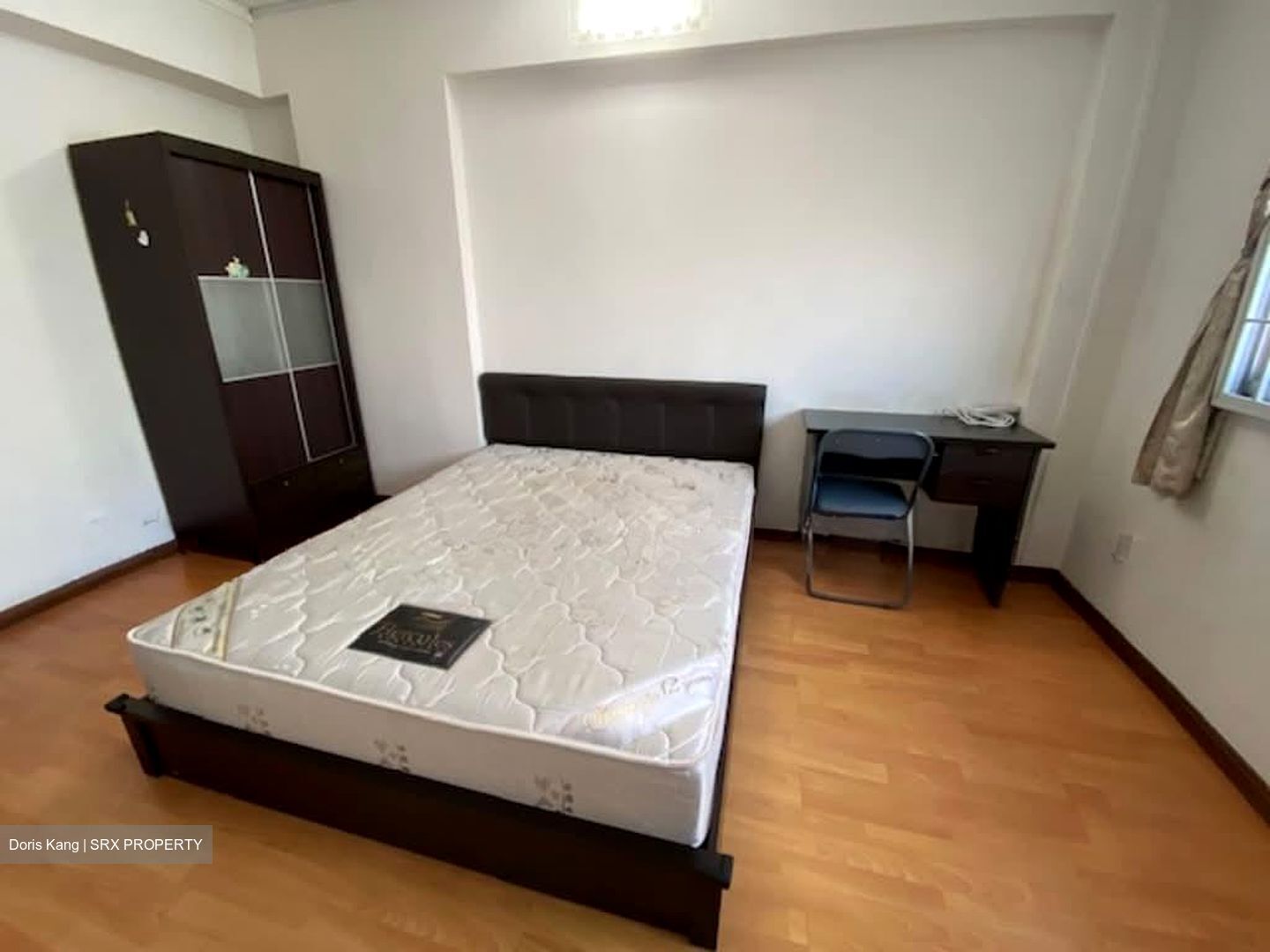 Blk 857 Jurong West Street 81 (Jurong West), HDB 5 Rooms #558605791